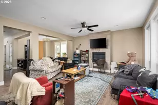 5236 SE Henderson St, Portland, OR 97206 - Photo 9