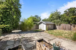5236 SE Henderson St, Portland, OR 97206 - Photo 35