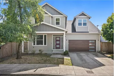 5236 SE Henderson St, Portland, OR 97206 - Photo 1