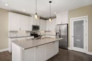 5236 SE Henderson St, Portland, OR 97206 - Photo 13