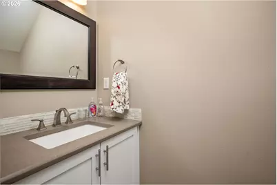 5236 SE Henderson St, Portland, OR 97206 - Photo 17