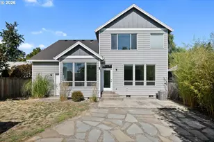5236 SE Henderson St, Portland, OR 97206 - Photo 37
