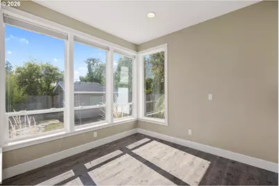 5236 SE Henderson St, Portland, OR 97206 - Photo 17