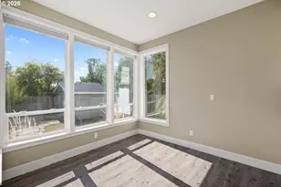 5236 SE Henderson St, Portland, OR 97206 - Photo 17