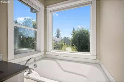 5236 SE Henderson St, Portland, OR 97206 - Photo 29