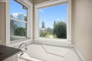 5236 SE Henderson St, Portland, OR 97206 - Photo 29
