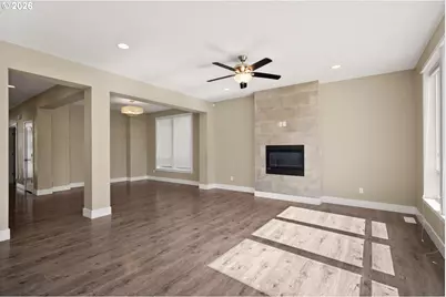 5236 SE Henderson St, Portland, OR 97206 - Photo 9