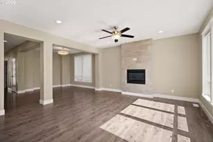 5236 SE Henderson St, Portland, OR 97206 - Photo 9