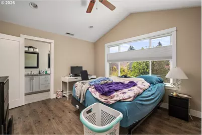 5236 SE Henderson St, Portland, OR 97206 - Photo 23