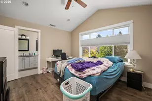 5236 SE Henderson St, Portland, OR 97206 - Photo 23