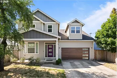 5236 SE Henderson St, Portland, OR 97206 - Photo 1