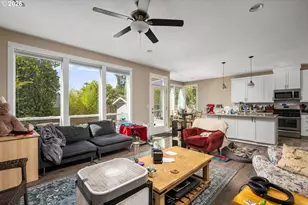 5236 SE Henderson St, Portland, OR 97206 - Photo 11
