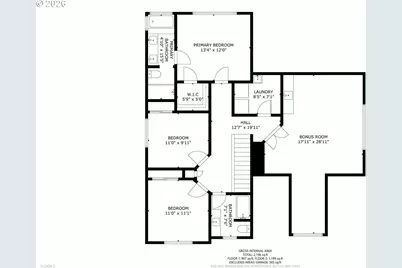5236 SE Henderson St, Portland, OR 97206 - Photo 43