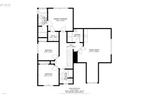 5236 SE Henderson St, Portland, OR 97206 - Photo 43
