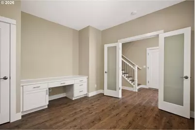 5236 SE Henderson St, Portland, OR 97206 - Photo 5