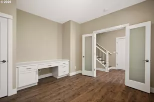 5236 SE Henderson St, Portland, OR 97206 - Photo 5