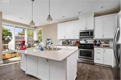 5236 SE Henderson St, Portland, OR 97206 - Photo 13