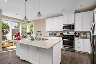 5236 SE Henderson St, Portland, OR 97206 - Photo 13