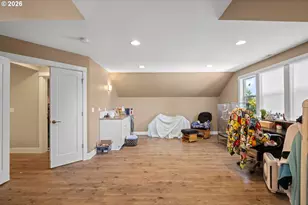5236 SE Henderson St, Portland, OR 97206 - Photo 21
