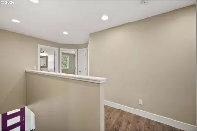 5236 SE Henderson St, Portland, OR 97206 - Photo 19