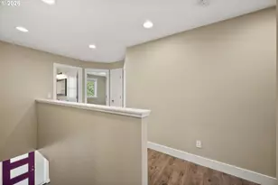 5236 SE Henderson St, Portland, OR 97206 - Photo 19