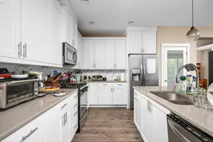 5236 SE Henderson St, Portland, OR 97206 - Photo 15