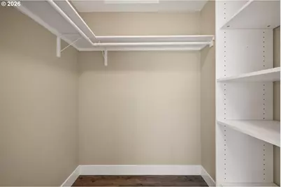 5236 SE Henderson St, Portland, OR 97206 - Photo 27