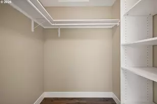 5236 SE Henderson St, Portland, OR 97206 - Photo 27