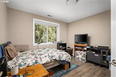 5236 SE Henderson St, Portland, OR 97206 - Photo 27