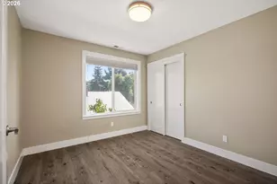 5236 SE Henderson St, Portland, OR 97206 - Photo 31