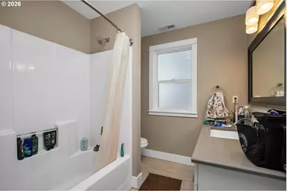 5236 SE Henderson St, Portland, OR 97206 - Photo 29