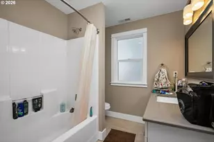5236 SE Henderson St, Portland, OR 97206 - Photo 29