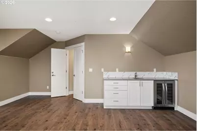 5236 SE Henderson St, Portland, OR 97206 - Photo 23