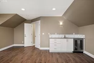 5236 SE Henderson St, Portland, OR 97206 - Photo 23