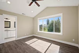 5236 SE Henderson St, Portland, OR 97206 - Photo 25