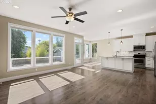 5236 SE Henderson St, Portland, OR 97206 - Photo 11