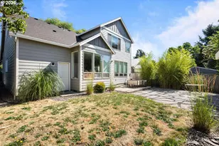 5236 SE Henderson St, Portland, OR 97206 - Photo 31
