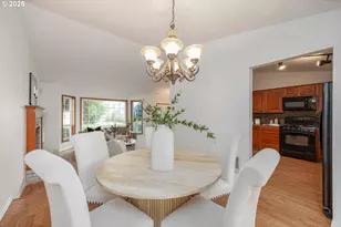 9608 NE 30th Ct, Vancouver, WA 98665 - Photo 23