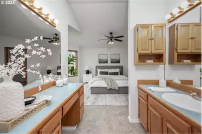 9608 NE 30th Ct, Vancouver, WA 98665 - Photo 35