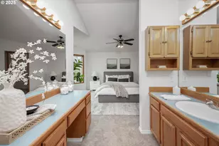 9608 NE 30th Ct, Vancouver, WA 98665 - Photo 35