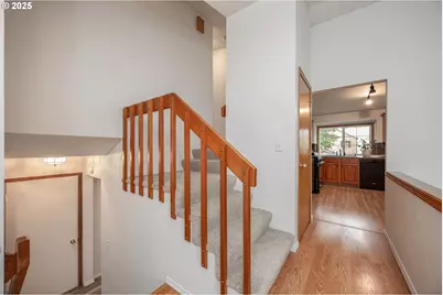 9608 NE 30th Ct, Vancouver, WA 98665 - Photo 15