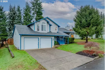 9608 NE 30th Ct, Vancouver, WA 98665 - Photo 3