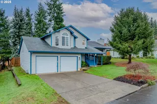 9608 NE 30th Ct, Vancouver, WA 98665 - Photo 3