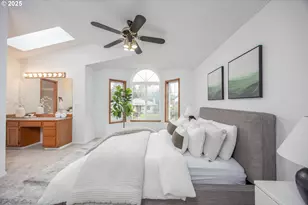 9608 NE 30th Ct, Vancouver, WA 98665 - Photo 31