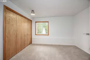 9608 NE 30th Ct, Vancouver, WA 98665 - Photo 43