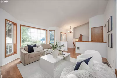 9608 NE 30th Ct, Vancouver, WA 98665 - Photo 19