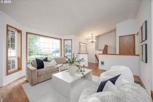 9608 NE 30th Ct, Vancouver, WA 98665 - Photo 19