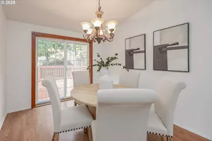 9608 NE 30th Ct, Vancouver, WA 98665 - Photo 21