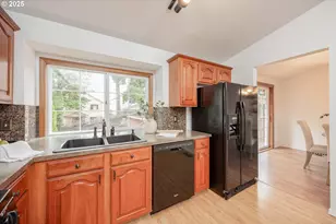 9608 NE 30th Ct, Vancouver, WA 98665 - Photo 29