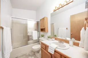 9608 NE 30th Ct, Vancouver, WA 98665 - Photo 39